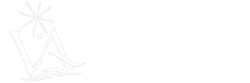 Vento Aureo Mykonos Logo