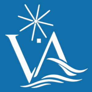 Vento Aureo Mykonos Favicon